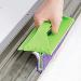 Double-Sided Magnetic Window Cleaner Glass Wiper Cleaning Brush Household Cleaning Tool for Cleaning Windows - Buy Online on GoSupps.com