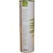 Charisma Greek Organic Extra Virgin Olive Oil from Crete Tin 1L - Cold Extraction 1 L - Buy Online on GoSupps.com