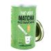 Aromandise Instant Matcha Green Tea 50 Sticks