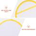 Washable Make-Up Remover Pads Set | Eco-Friendly Facial Cleaning Sponge & Wiping Cloths | International Shipping Available - Buy Online on GoSupps.com