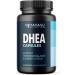 Havasu Nutrition DHEA 60 Capsules
