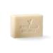 Sea Salt Soap with Tea Tree Oil and Mint Oil - Against Pimples & Acne Vegan and Palm Oil Free Plastic-Free Against Blemishes
