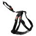 Karlie Car Safety Harness Nylon Size:L