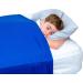 Sensory Compression Blanket Bed Sheet for Kids | Ages 5+ | Double Size - Promotes Better Sleep and Relaxation - Buy Online on GoSupps.com