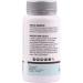 Andropause Complex - Against Andropause Symptoms - For Men - Fights against Physical and Mental Fatigue - 60 Capsules - SFB Laboratoires - Buy Online on GoSupps.com