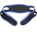 Adjustable Anti-Snore Chin Strap - Stop Snoring Naturally for Quality Sleep - Buy Online on GoSupps.com