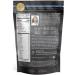Kathy Ireland Daily Essentials Plant Based Protein Powder Mix 1.85 lbs - Vanilla Flavor | Shop Internationally & Boost Your Health - Buy Online on GoSupps.com
