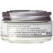 Bama Care cream jar for smooth leather Farblos - Buy Online on GoSupps.com