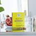New Nordic Collagen Filler Tablets - Skin Care & Anti-Aging | 60 Capsules - Buy Online on GoSupps.com
