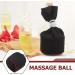 Buy Gatuida 2st Spa Health Balls - Chinese Medicine Bath Balls for Relaxation & Thai Massage | International Shipping Available - Buy Online on GoSupps.com