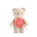 Buy myHummy Sleepy Bear 5in1 - Light Beige | Best International Shipping & Sleep Aid for Babies - Buy Online on GoSupps.com