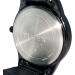 Timex Tribute Men's Acclaim 42mm Quartz Watch | Stainless Steel Strap, Alabama Crimson Tide - Buy Online on GoSupps.com