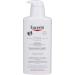 Eucerin Atopi Control Lotion 400 ml - Soothing Skin Care for Neurodermatitis | International Shipping Available - Buy Online on GoSupps.com