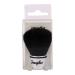 Douglas Make-up 951500 Mini Kabuki Brush | Premium Make-up Accessories for Flawless Application - Buy Online on GoSupps.com