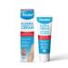 Flexitol Naturals Eczema Cream for The symptomatic Relief of Eczema Dermatitis