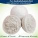 korvre 6Pcs Wool Dryer Balls- Premium Natural - Made with Wool That Replaces Dryer Sheets - Lint Remover Easy to Use 7cm - Buy Online on GoSupps.com