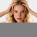  Dioeazh Hair Oil Fortifying Hair Strengthening Solution Scalp Repair Strengthening Care 60ml For Women Men Adults Travel - Buy Online on GoSupps.com