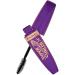 Super Curler Mascara 001-Black - Buy Online on GoSupps.com