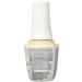 Gelish Harmony Nail Polish Need a Tan - Buy Online on GoSupps.com