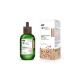 Lisap Keraplant Nature Energizing Treatment 100 ml./3.38 fl.oz.