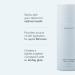NuFACE Silk Cr me Activator - Firming & Brightening Serum 1.69 Fl Oz - Buy Online on GoSupps.com