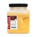 Hoosier Hill Farm Big Daddy Mac Mix - 1 lb | Delicious Mac and Cheese Blend - Buy Online on GoSupps.com