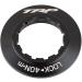TRP Alloy Centerlock Lock Ring - 12mm Axle | High-Quality Performance - Buy Online on GoSupps.com