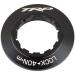 TRP Alloy Centerlock Lock Ring for 12mm Axle