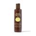 Sun Bum Browning Lotion | Vegan and Reef Friendly (Octinoxate & Oxybenzone Free) Sun Tanning Cream with Aloe Vera | 8.5 oz