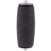 Lurrose 5pcs Extra Coarse Roller Head Replacement Electronic Foot File with Diamond Crystals Perdicure Accessories - Buy Online on GoSupps.com