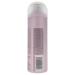Cuba Victory for Women - 6.6 oz Body Spray (Pack of 4) - Buy Online on GoSupps.com