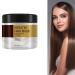 100ml Collages Hair Treatment Collages Hair Mask Deep Repair Conditioning argan oil collagen hair mask essence keratin hair treatment mask 5 seconds to restore soft hair (1PC)