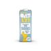 Oatly Oat Drink No Sugar Pack of 6 (6 x 1 Litre) | Delicious Low-Calorie Plant-Based Milk | International Shipping Available - Buy Online on GoSupps.com