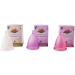 Angecup Menstrual Cup Lilac Large - Eco-Friendly & Comfortable Period Solution | Shop Internationally - Buy Online on GoSupps.com