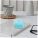 Mobestech 3-Storage SBOX: Ultimate Menstrual Cup Organizer & Carrier | Menstrual Cup Care Container - Buy Online on GoSupps.com