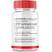 (2 Pack) Hepato Burn Capsules - HepatoBurn Supplement Pills Advanced Formula Wait Premium Blend All Natural Loss Support for Men Women Hepataburn Reviews Maximum Strength Burner Health (120 Capsules) - Buy Online on GoSupps.com
