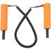 Dpofirs Ice Pick Set | Premium Ice Fishing & Skating Tools | Durable & Versatile Ice Fishing Picks for All skill Levels - Buy Online on GoSupps.com