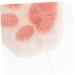 Buy Cartoon Cat Claw Bath Balls - Hydrophilic Polyurethane Body Puff Sponge for Soothing Bubbles | International Shipping Available - Buy Online on GoSupps.com