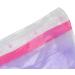 Home Spa Paraffin Treatment Gloves - Lavender Air for Healing & Beauty - Ideal for Salons & Personal Use - Buy Online on GoSupps.com