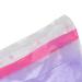 Buy Paraffin Treatment Gloves | Spa Gloves for Home & Salon Use | Soft Smooth & High Absorption - Buy Online on GoSupps.com