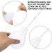 Skhaovs 240 ml Silicone Enema Kit for Men & Women - Reusable Intestinal Cleaner with 2 Smooth Nozzles | Anal Shower & Intestinal Irrigator - Buy Online on GoSupps.com