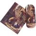 Buy Etienne Shop Glasses Case - Carl Spitzweg The Eternal Bridegroom Velour Covered | International Shipping Available - Buy Online on GoSupps.com