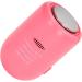 Foot Callus Remover Electric Foot Grinder Portable Quick Removal Smart Screen Efficient Grinding Head Professional for Dead Hard Skin (Type 2) - Buy Online on GoSupps.com