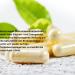 Buy Formeds Bicaps Quercetin - Vegan Dietary Supplements for Resistance & Inflammation - 60 Capsules (2 Daily) - Buy Online on GoSupps.com