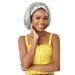 Outre Converti Cap Deluxe - Heat Resistant Fiber - MAMA MAJESTY (2) - Buy Online on GoSupps.com