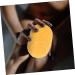 Beaupretty 1Pc face wash Facial Sponge Practical Face Puff face Cleanser sponges for Cleaning exfoliating face Sponge Makeup applicator Sponge face Cleaning Sponge Body Puff PVA Cleansing Set - Buy Online on GoSupps.com