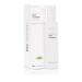 INNOAESTHETICS Deep Cleanser w/Glycolic Acid for Oily/Combination Skin-(Promotes Collagen Production)