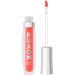Buxom Plump Shot  Collagen-Infused Lip Serum - Plumping Tinted Lip Gloss - Lip Care Formulated with Collagen  Peptides  Hyaluronic Acid  Avocado & Jojoba Oil
