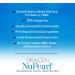 ORALGEN NuPearl.32x Perfect Teeth Whitening Pen - Peroxide-Free, 0.08 Oz - Buy Online on GoSupps.com