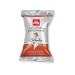 illy illy Coffee Iperespresso Arabica Selection Colombia Coffee Capsules - Pack of 100 coffee capsules